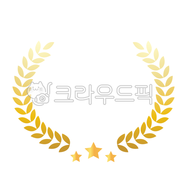 Award decoration,Nukki,insignia,star,pass,bay tree,sign,Editing source,png,Certificate frame,congrats,laurel wreath,crape,celebration,award,laurel png,Victory,Wow,frame
