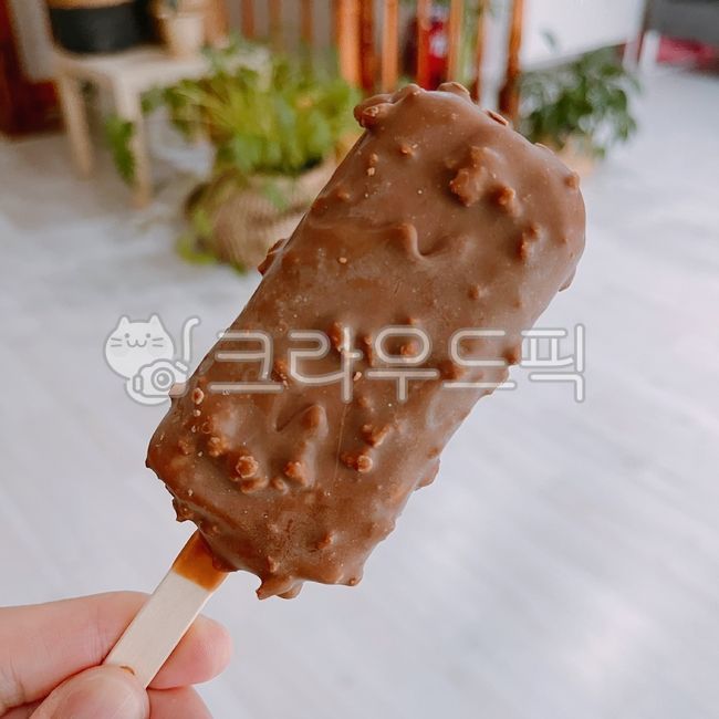Chocolate ice cream,chocolateicecream,ice cream,dessert,snack,Choco,chocolate