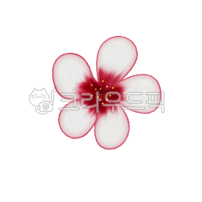 꽃,꽃잎,노란꽃,개나리,수국,진달래,철쭉,봄,가을,여름,꽃바람,바람,수채화,꽃수채화,빨간꽃,펜지