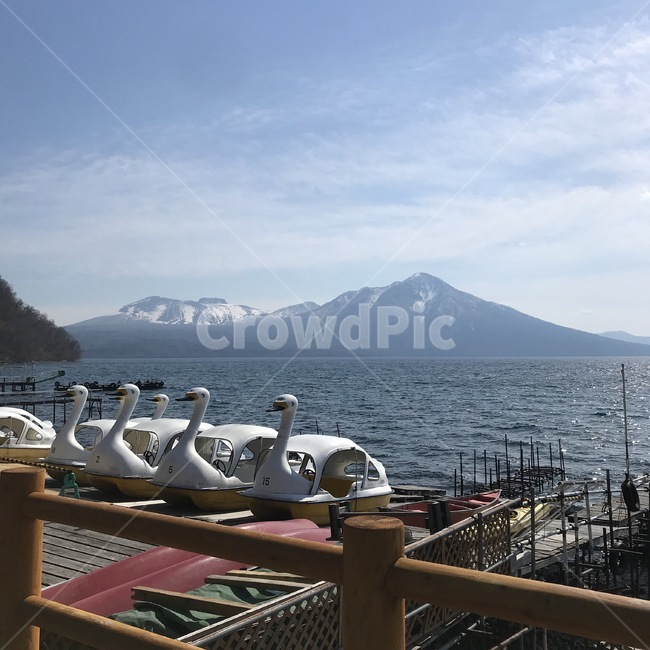 water,물,ocean,대양,nature,자연,sea,바다,outdoors,옥외,river,강