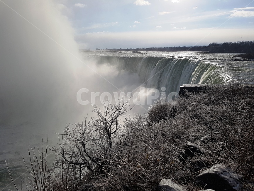 캐나다,나이아가라,캐나다나이아가라,세계3대폭포,나이아가라폭포,niagarafalls,겨울나이아가라