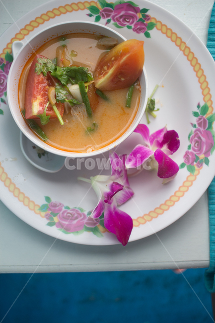 bowl,사발,dish,요리,meal,식사,food,식품,태국음식,태국,음식,똠양꿍,톰양꿍,음식,식재료,요리,food,cook,meal,dishes,food reserves