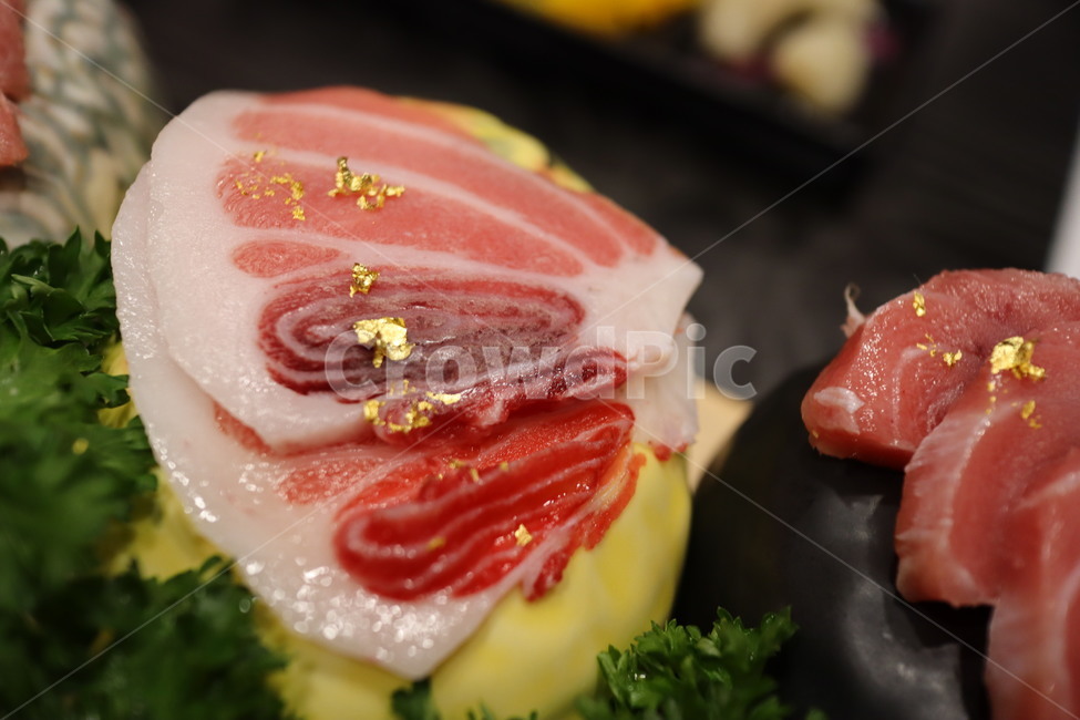 안주,참치회,술안주,참다랑어,회,일본음식,일식,일본요리,food,seafood,씨푸드,japanesefood,고급음식,red,생선회,횟집,일식집,일식요리,사케안주,소주안주,고급안주,먹방,푸드,횟감,술자리,tuna,음식,식재료,요리,food,cook,meal,dishes,food reserves,수산물,해산물,fishery products,seafood,일식,일본음식,일본요리,Japanese food,Japanese dishes,Japanese meal,Japanese cook