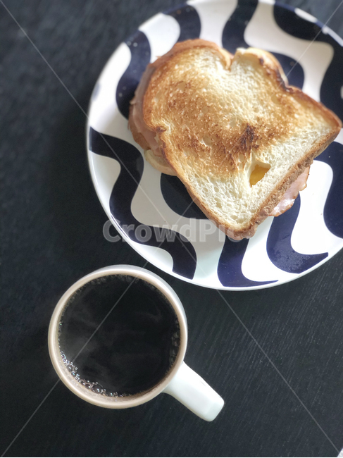 cup,컵,coffeecup,커피컵,도기류,latte,라떼,drink,beverage,마실것,flatwhite,카페,모닝커피,blackcoffee,breakfast