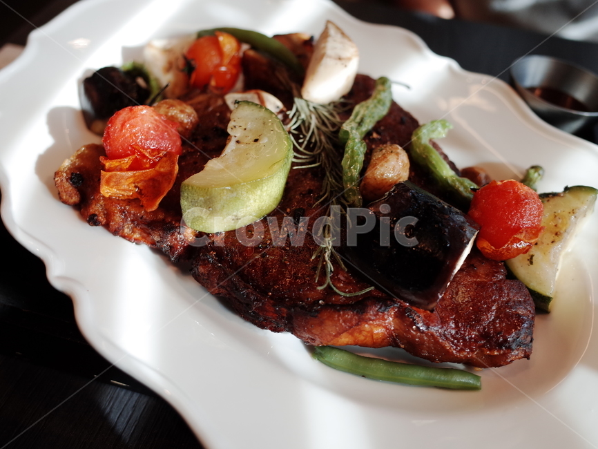 스테이크,디너,고기,뷔페,음식,요리,스테이크요리,음식,식재료,요리,food,cook,meal,dishes,food reserves,육류,고기,meat,양식,서양음식,서양요리,western food,western dishes,western meal,western cook