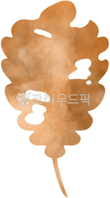 Fallen leaves with holes,leaves,fallen leaves with holes,insect-eaten leaves,perforated leaves,fallen leaves with holes,maple leaves,maple leaves,watercolor,watercolor maple leaves,watercolor maple leaves,fall,pretty maple leaves,fall sensibi