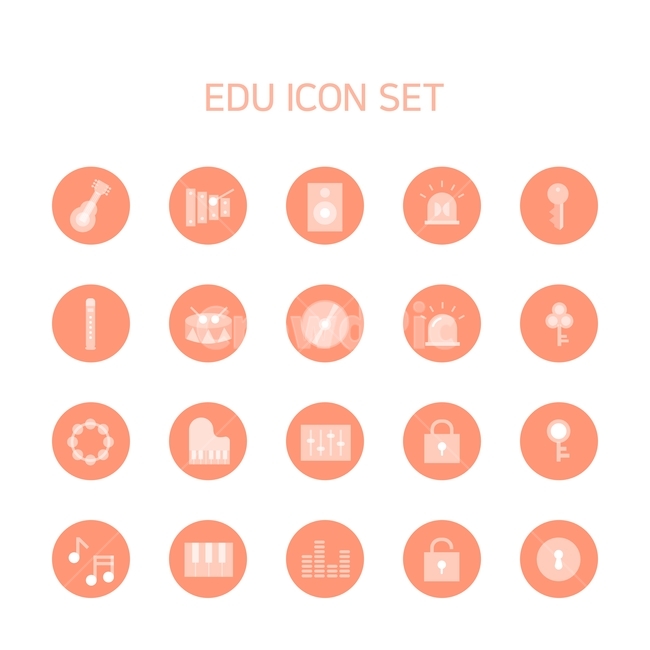 key hole,play,college,high school,vector icon,subject,seminar,sound,percussion instrument,drum,music,musical instrument,school,equalizer,academic,thesis,lock,tambourine,popular music,song,flat icon,sheet music,Piano,elementary school,speaker,amplifier,not