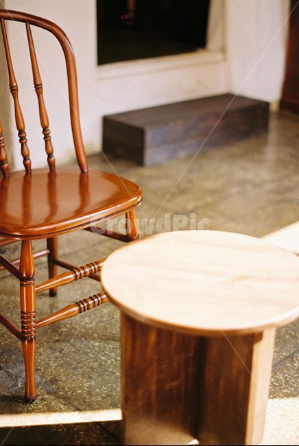 필름사진,실내,아늑,따뜻함,테이블,카페,오후,감성사진,filmphotograpy,cafe,감성,sensible,feeling,휴식,힐링,rest,relaxation,healing,인테리어,실내디자인,interior design