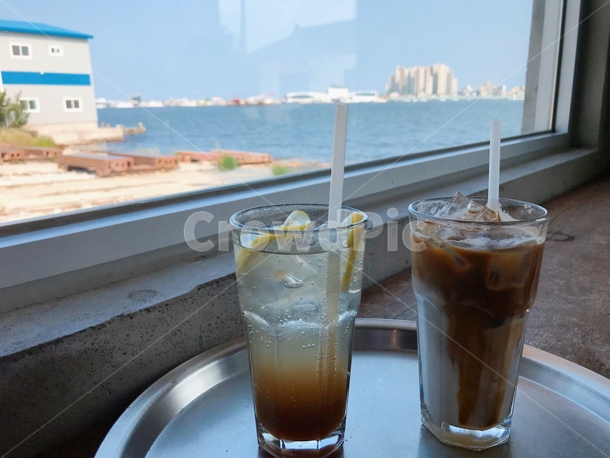 카페,감성,라떼,에이드,커피,cafe,latte,coffee,커피,카페,coffee,cafe