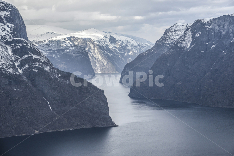 북유럽,자연,송네피오르드,피오르드,노르웨이,풍경,배경,유럽,빙하,해외,외국,세계,세계자연풍경,해외자연풍경,외국자연풍경,landscape,nature,world,자연,풍경,nature,landscape,해외,외국,세계,foreign,oversea,world,세계자연풍경,해외자연풍경,외국자연풍경,world nature landscape,outdoors,옥외,mountain,산,ice,빙