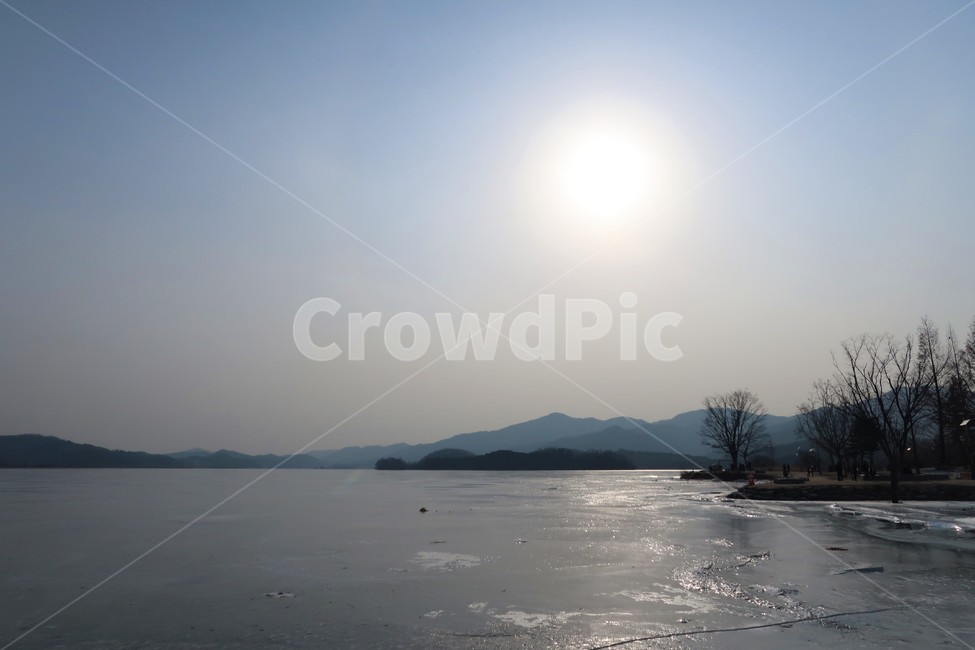 겨울,두물머리,양수리,풍경,여행,겨울,계절,winter,season,자연,풍경,nature,landscape,한국자연풍경,한국자연경관,korea nature landscape,outdoors,옥외