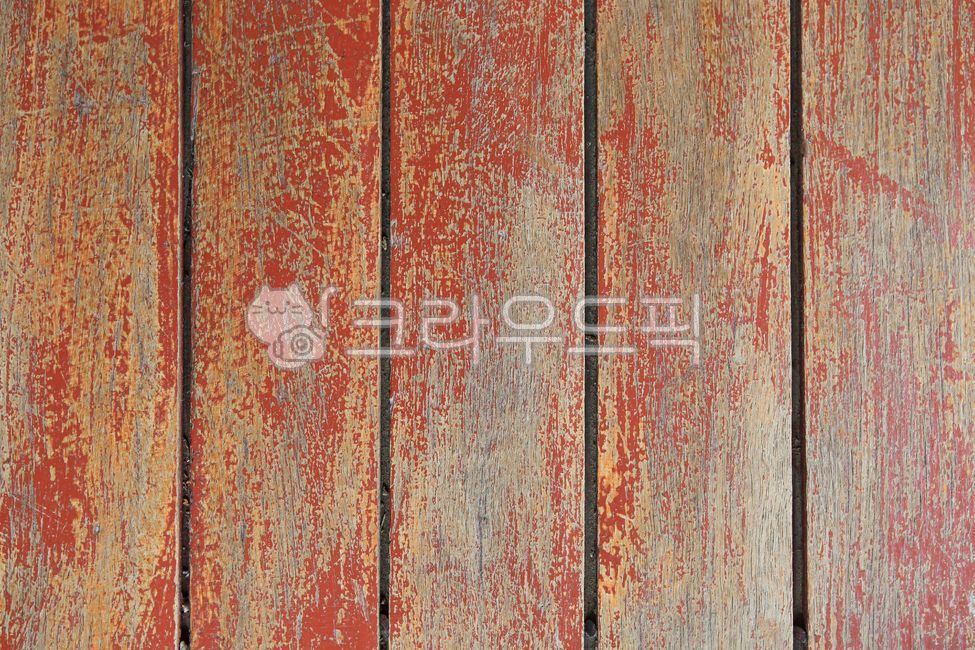 Floor,wooden floor,surface,old,texture,tree,pattern,Material,brown,wood pattern,wood grain,tree background,background,wood