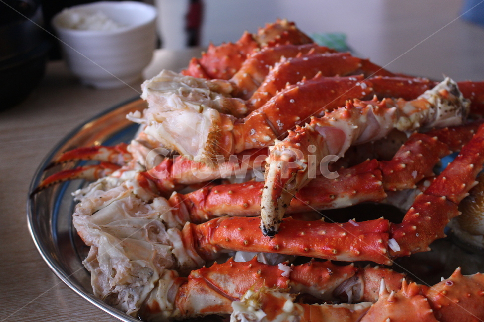 대게,킹크랩,게살,해산물,요리,식당,빨간,집게,울퉁불퉁,음식,식재료,요리,food,cook,meal,dishes,food reserves,수산물,해산물,fishery products,seafood