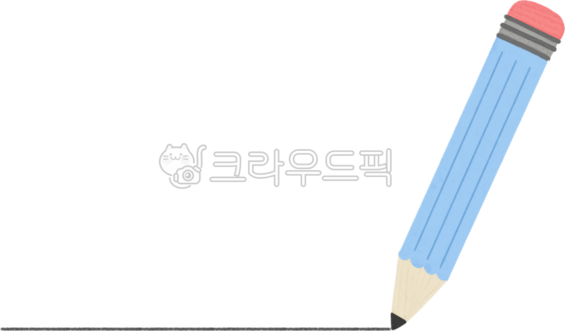 Pencil,pencil drawing,pencil hand drawing,pencil shape,simple pencil,cute pencil,underline pencil,underlining,writing utensil pencil,important mark,writing utensil,exam,handwriting,pencil illustration,pencil underline,pencil line,pencil em