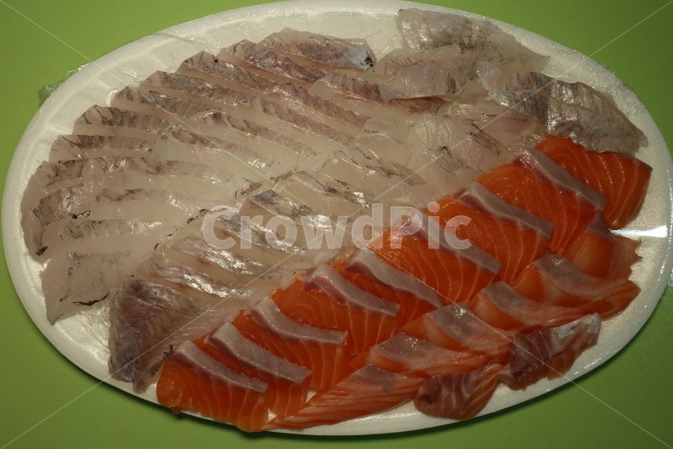 연어회,우럭회,생선회,회,연어,우럭,음식,식재료,요리,food,cook,meal,dishes,food reserves