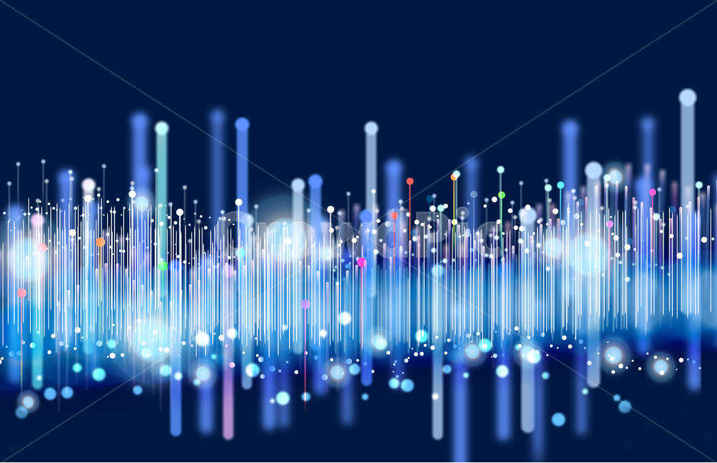 비지니스,사업,네트워크,빅데이터,데이터,디지털,트래픽,스피드,처리,서비스,5g,인터넷,창의적,콘텐츠,특별한,스마트,아이디어,독창적인,창조적,경제,활성화,전세계,글로벌,연결,잇다,전송,가상,가상현실,추상적인,모바일,동적,활동,빠르다,과학,기술,산업,역동적,크리에티브,가이드,그래픽,일러스트레이션,graphic,illustration