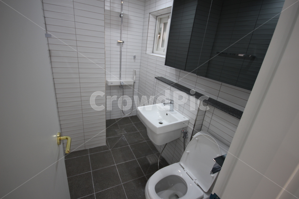 인테리어,집인테리어,화장실디자인,화장실인테리어,집디자인,인테리어,실내디자인,interior design