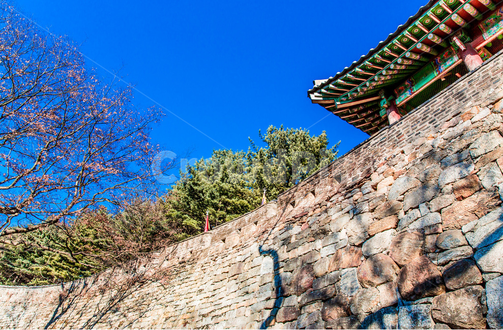 성곽,산성,문화유산,전통,패턴,선,한국전통,한국문화,korean traditional,korean culture,건축물,건물외관,exterior,building,structure,architecture,construction