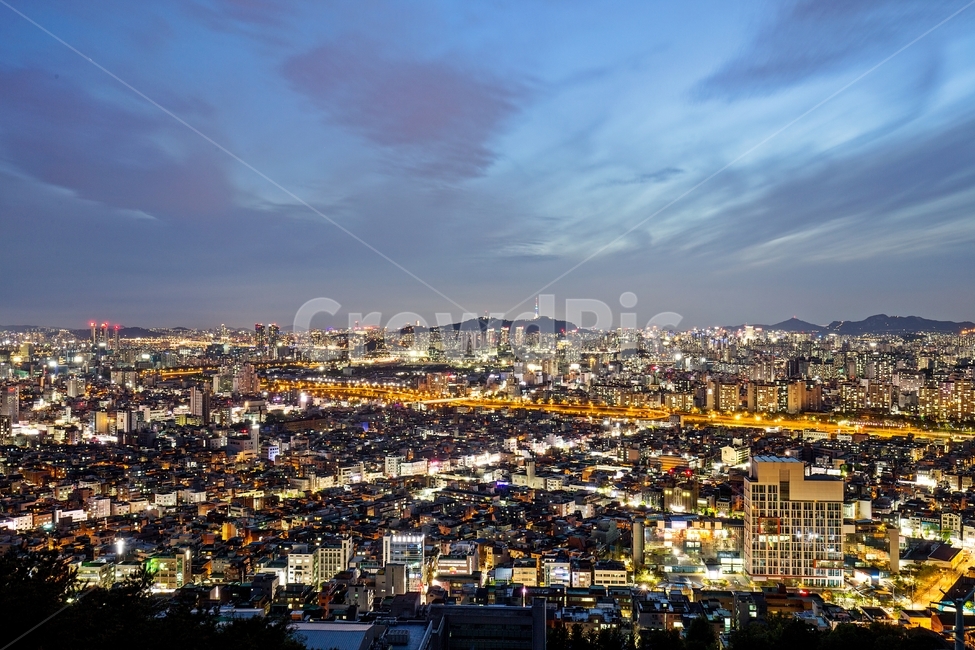서울,야경,서울야경,서울풍경,도시풍경,도시,하늘,빛,건물,seoul,city,landscape,sky,night,nightview,light,야경,밤,풍경,nightscape,night,landscape,도시,city,한국도시풍경,한국도시경관,korea cityscape,경치,nature,자연,outdoors,옥외,scenery,aerial view,조감도