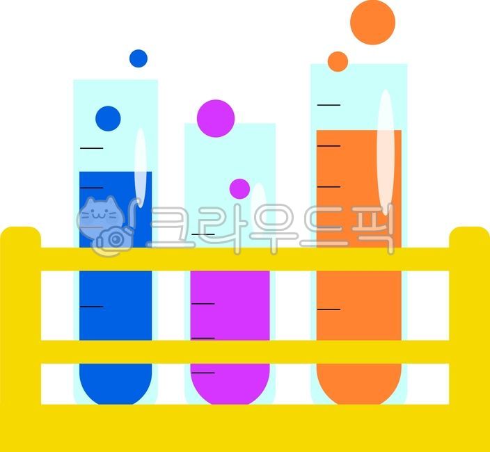 scientific cylinder,laboratory cylinder,laboratory tool,sciencecylinder,experiment tool,scientific experiment,color cylinder,chemical experiment equipment,science education,experiment tube,scientific illustration,laboratory equipment,labequipm