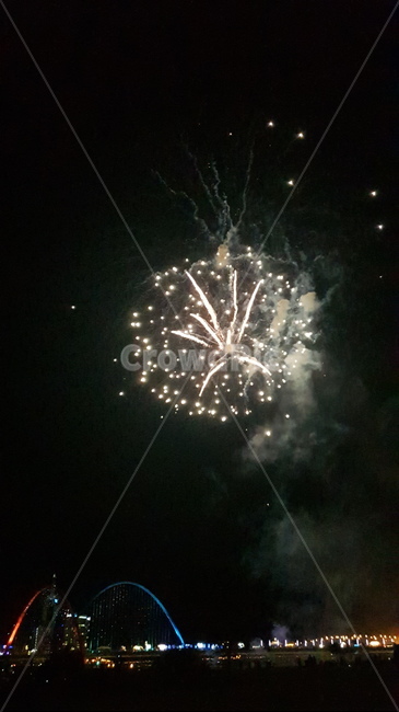 대전,엑스포,불꽃축제,불꽃놀이,엑스포다리,밤,야경,야경,밤,풍경,nightscape,night,landscape,축제,행사,festival,carnival,event,nature,자연,outdoors,옥외,fireworks,불꽃