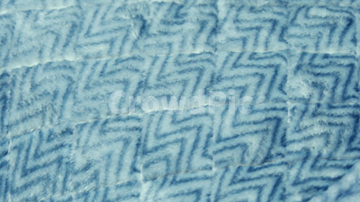 pattern,texture,질감,텍스쳐,이불