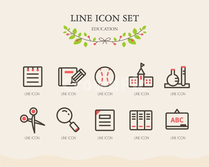 노트,작성,야구공,학교,과학,실험,가위,관찰,파일,파일꽂이,칠판,교육,라인아이콘,플랫아이콘,심플아이콘,인포그래픽,아이콘,픽토그램,교육,학교,공부,education,learning,study,school,그래픽,일러스트레이션,graphic,illustration,아이콘,icon