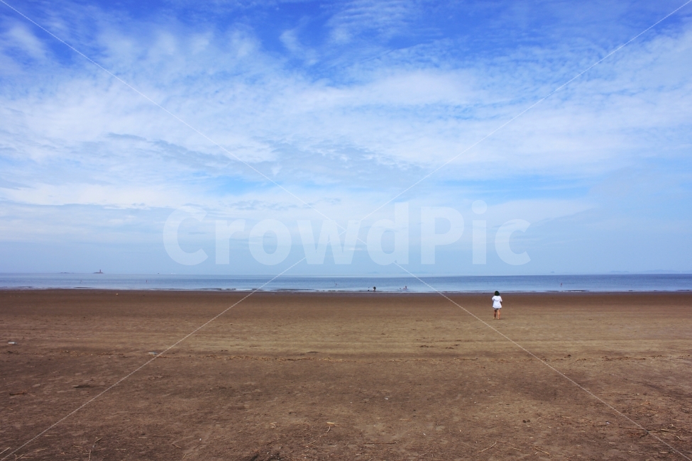 자연,natural,충청도,대천,snap,landscape,바다,sea,감성사진,자연,풍경,nature,landscape,해변,바다,beach,sea,ground,바닥,outdoors,옥외,dirt road,흙길,gravel,자갈,road,도로