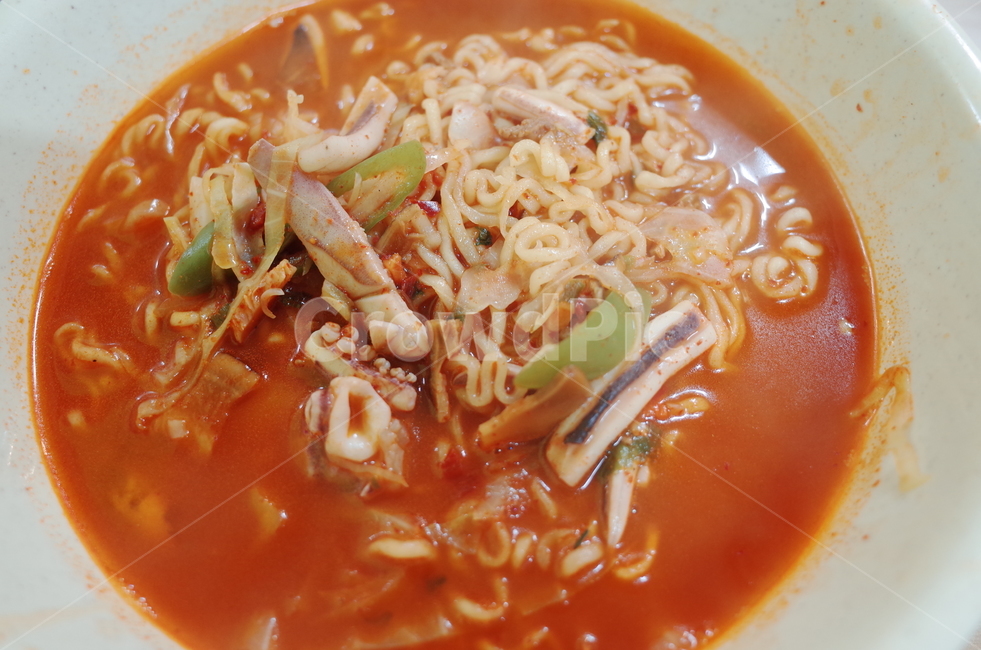 라면,분식,분식집,짬뽕,국물,국물요리