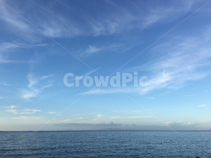 nature,자연,푸른하늘,azuresky,sky,하늘,bluesky