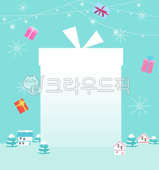 gift,Christmas,winter image,winter background,winter,Christmas image,Christmas background,winter night,white Christmas,snow,event