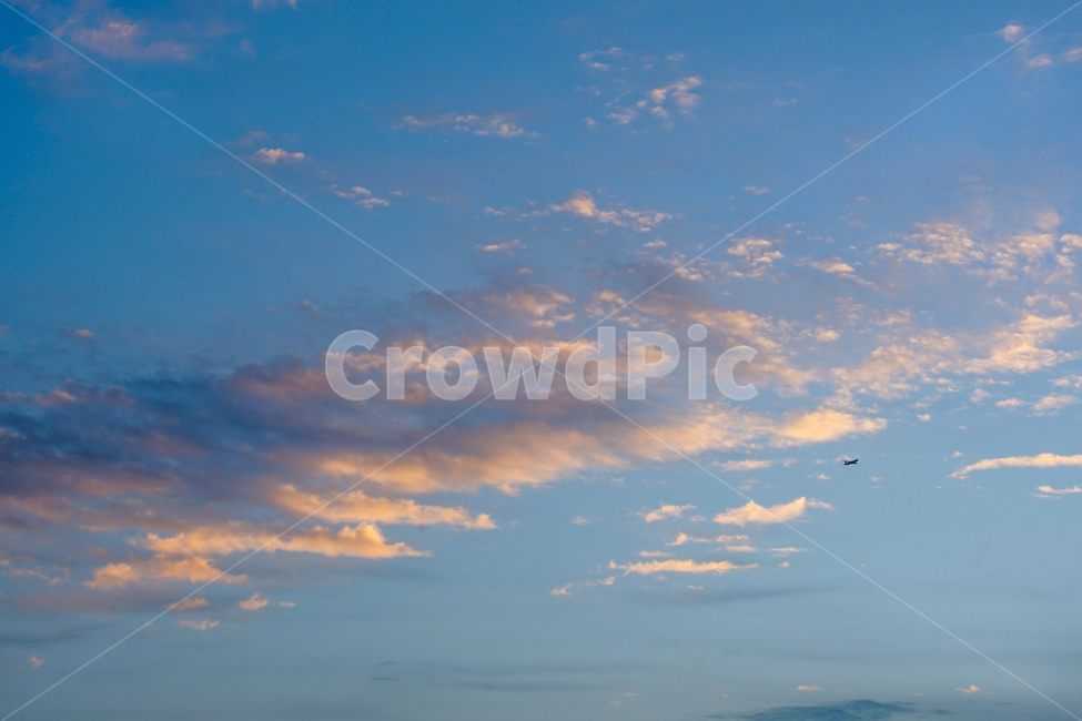 하늘,구름,여명,빛,노을,감성,자연,풍경,nature,landscape,outdoors,옥외,sky