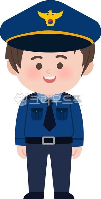 경찰,경찰아저씨,사람,보안관,삽화,캐릭터,인물,컷이미지,그래픽,police,illustration,일러스트레이션,백터,친절,체험활동,귀여운,직업수업,경찰모자,경찰이미지,한국경찰,경찰어린이,경찰일러스트,경찰외근복,꼬마경찰,경찰관,경찰캐릭터,제복,공무원,유니폼,일러스트,경찰의날,경찰그림,유치원,직업,어린이집