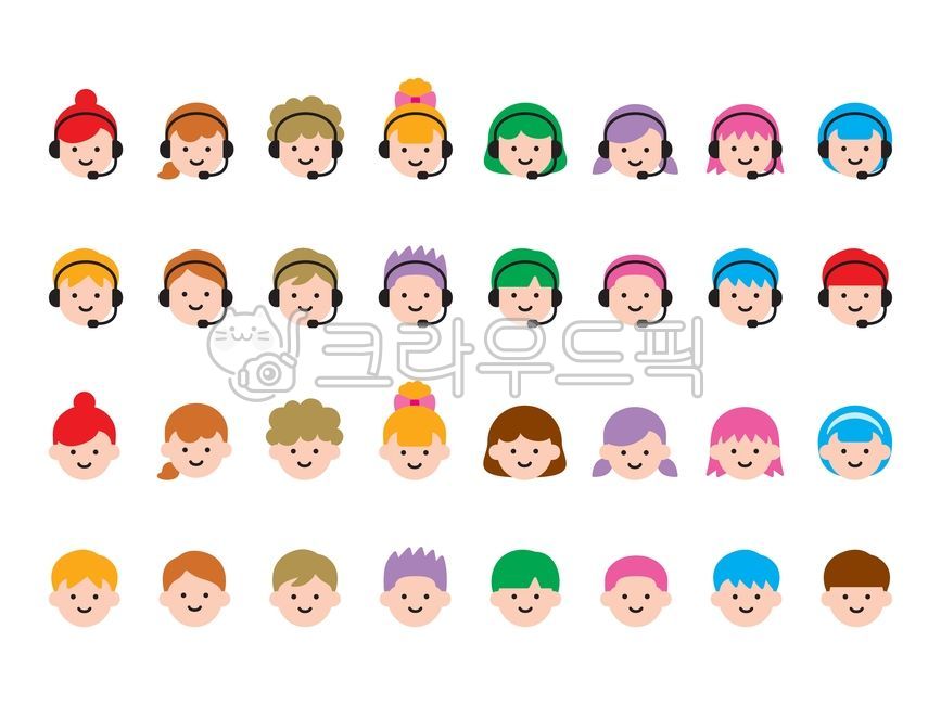 고객센터,고객,상담,상담사,상담연결,온라인상담,전화상담,전화문의,온라인문의,고객상담,사람,남자,여자,남성,여성,얼굴,미소,표정,머리스타일,헤어스타일,상담사연결,전화연결,개인,웃는얼굴,인간,머리,사람들,학생,일반인,직장인,개개인,개인정보,유저,사용자,구매자,이용자,사람캐릭터,얼굴캐릭터,여자캐릭터,얼굴이모티콘,여성캐릭터,남자캐릭터,남성캐릭터,남성이모티콘,여성이모티콘,여자이모티콘,남자이모티콘,상담사이모티콘,온라인고객센터,비지니스,비즈니스