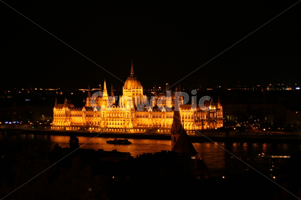 유럽,헝가리,여행,야경,Travel,야경,밤,풍경,nightscape,night,landscape,랜드마크,landmark,tourist attraction,해외,외국,세계,foreign,oversea,world,세계랜드마크,해외랜드마크,외국랜드마크,world landmark,world tourist attraction,building,건물,architecture,건축물,tower,탑