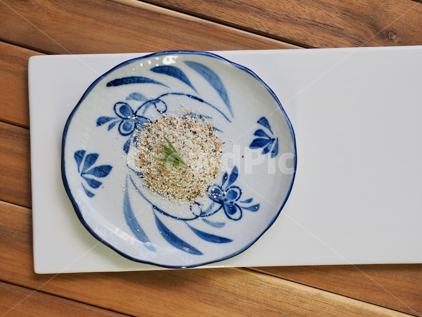 허브솔트,양념,소금,음식,로즈마리,혼합식품,혼합,배경,herbsalt,seasoning,salt,rosemary,food,mix,background,음식,식재료,요리,food,cook,meal,dishes,food reserves