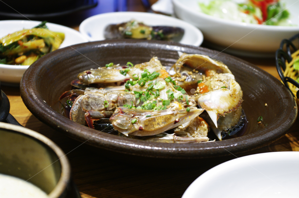 한식,요리,음식,food,반찬,간장게장,음식,식재료,요리,food,cook,meal,dishes,food reserves,한식,한국음식,한국요리,korean food,korean dishes,korean meal,korean cook