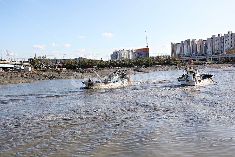 배,어선,선박,바다,고기잡이,어업,난업,파도,물,물살,풍경,자연,어업,fishery,fishing industry