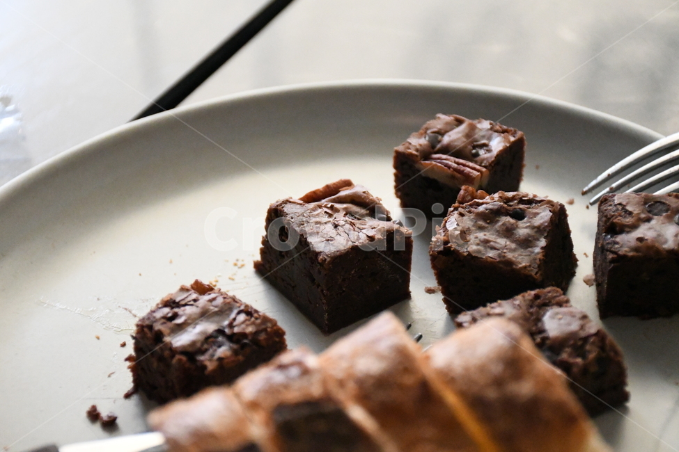 브라우니,카페,cafe,brownie,bread,빵,디저트,desert,sweet,chocolate,음식,식재료,요리,food,cook,meal,dishes,food reserves,디저트,간식,후식,dessert,snack