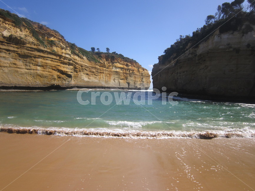 멜버른,바다,자연,nature,호주,해변,바다,beach,sea