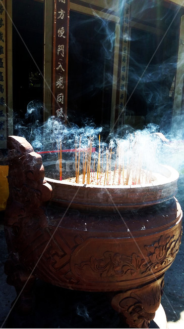 vietnam,nhatrang,향로,향,불교,절,베트남,나트랑,해외,외국,세계,foreign,oversea,world,종교,신앙,religion,belief,faith