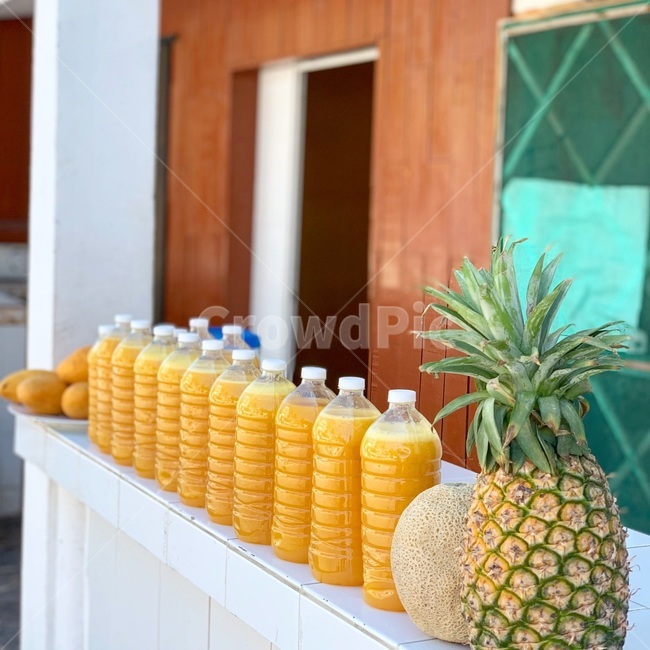 망고주스,주스가게,주스,망고,파인애플,과일주스가게,mangojuice,mango,음료수,drink,beverage