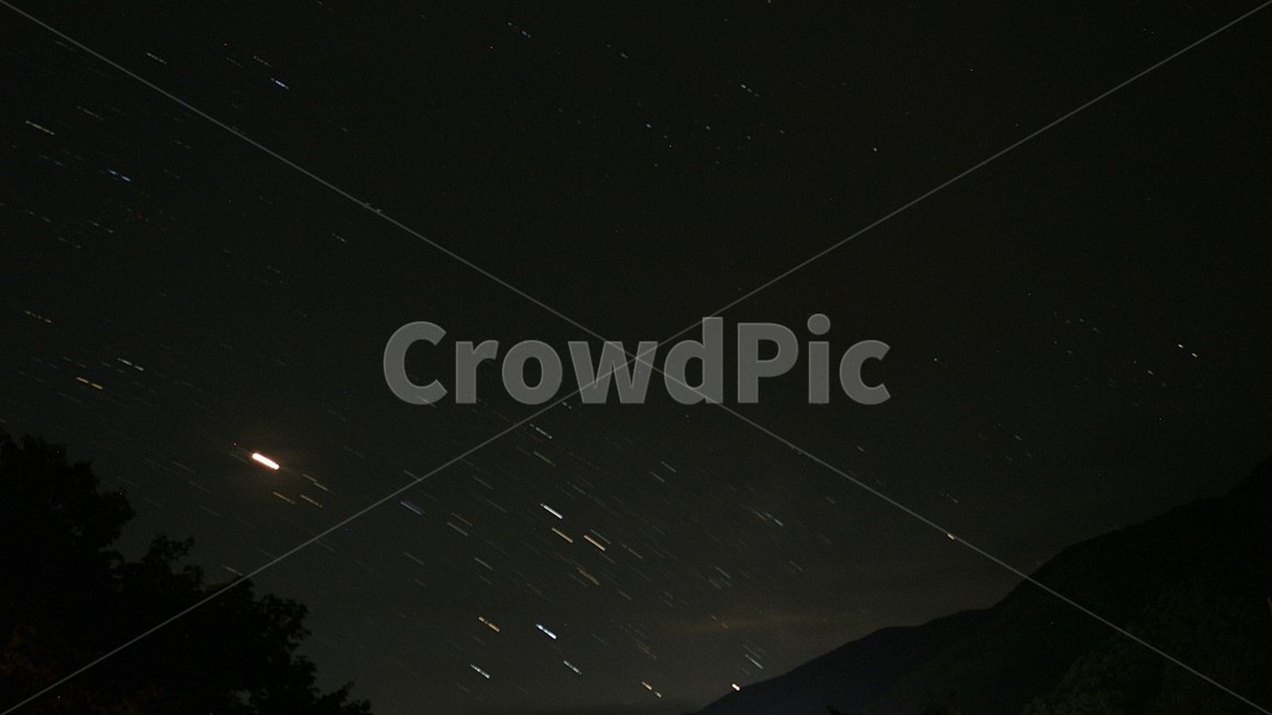 밤,하늘,별,밤하늘,star,야경,밤,풍경,nightscape,night,landscape,nature,자연,outdoors,옥외,outer space,대기권 밖,astronomy,천문학,universe,우주,starry sky,별이 빛나는 하늘
