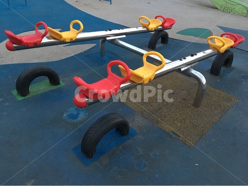 시소,놀이터,어린이,놀이,좌석,놀이공원,놀이동산,놀이터,amusement park,playground