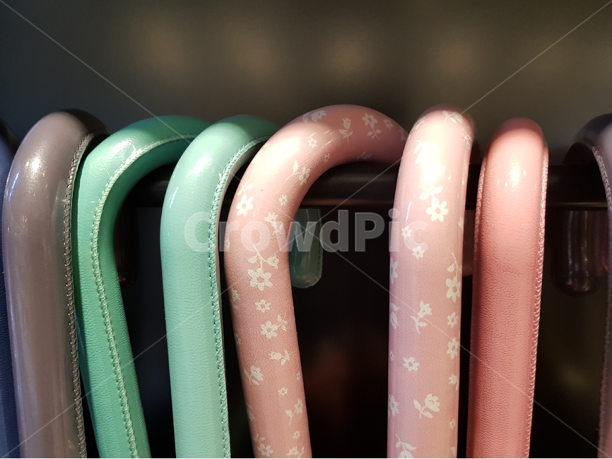 우산손잡이,우산,보호,계절,안전,안전비오는날,날씨,개체,액세서리,파라솔,기상학,손잡이,패션,건조한,개념,사물,물건,오브젝트,thing,object,matter