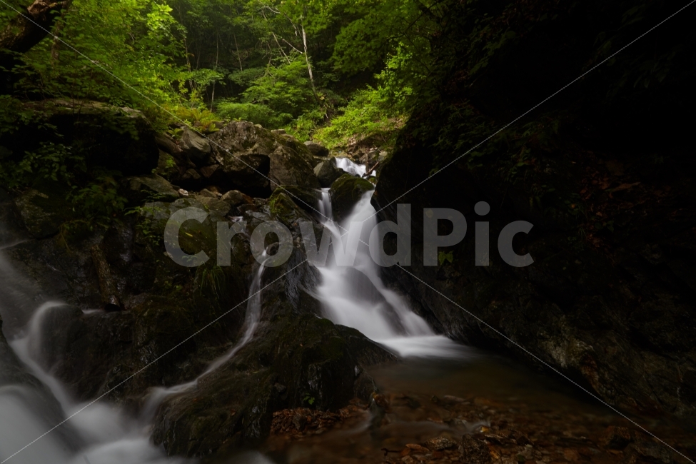 계곡,물,폭포,산골,바위,시골,자연,풍경,nature,landscape,여름,계절,summer,season,water,outdoors,옥외,river,강