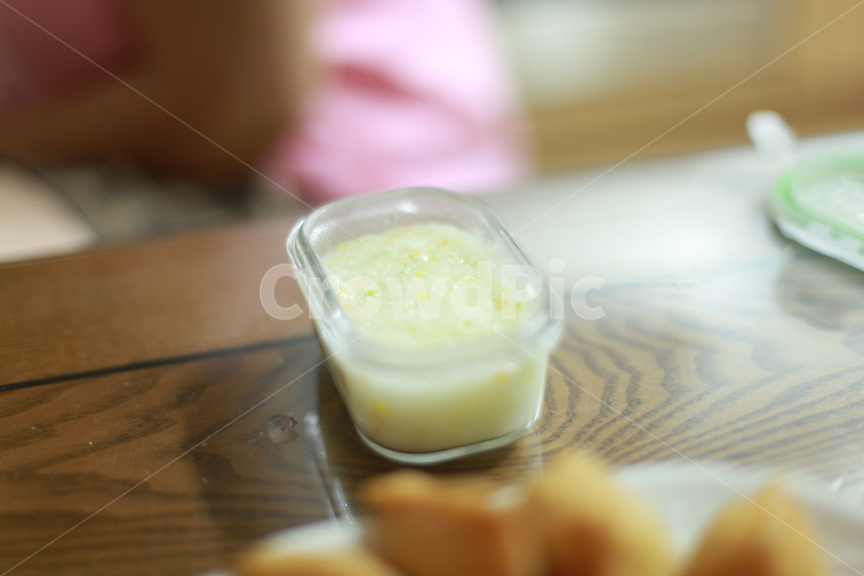 이유식,아침,아이들,음식,food,음식,식재료,요리,food,cook,meal,dishes,food reserves