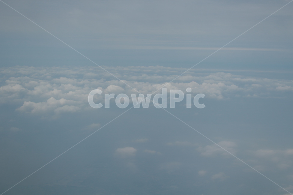구름,하늘,뭉게구름,패턴,파란,자연,풍경,nature,landscape,outdoors,옥외,sky,cloud,weather,날씨,cumulus,적운