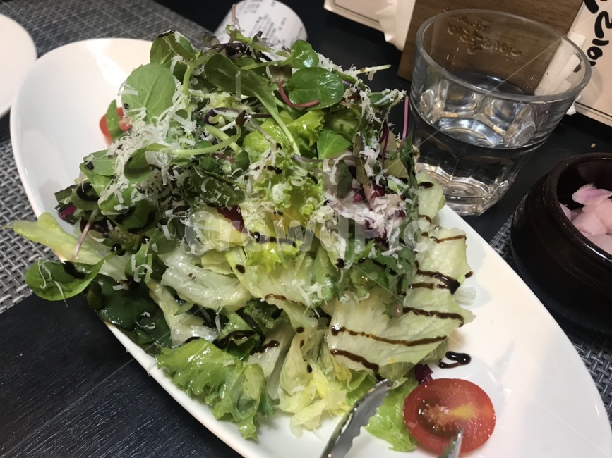 food,seasoning,양념,음식,식물,plant,채소,야채,샐러드,salad,양상추,vegetable