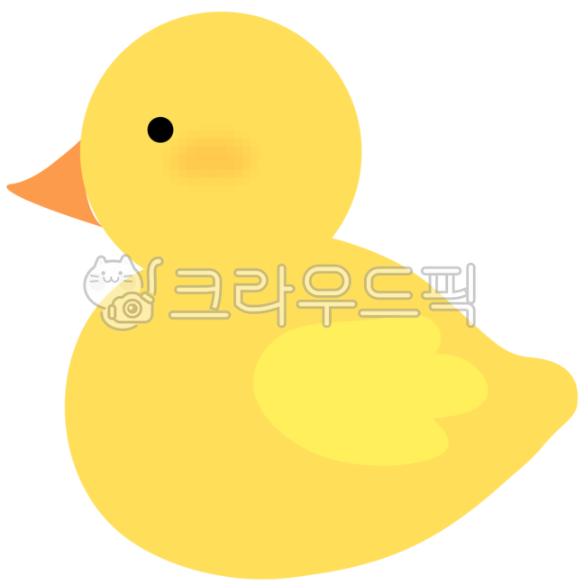 오리,물놀이,오리일러스트,장난감,귀여운,동물,새,duck,animal